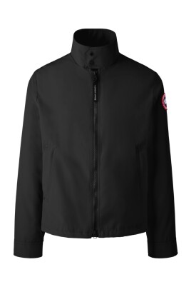 black-rosedale-jacket-for-cold-weather