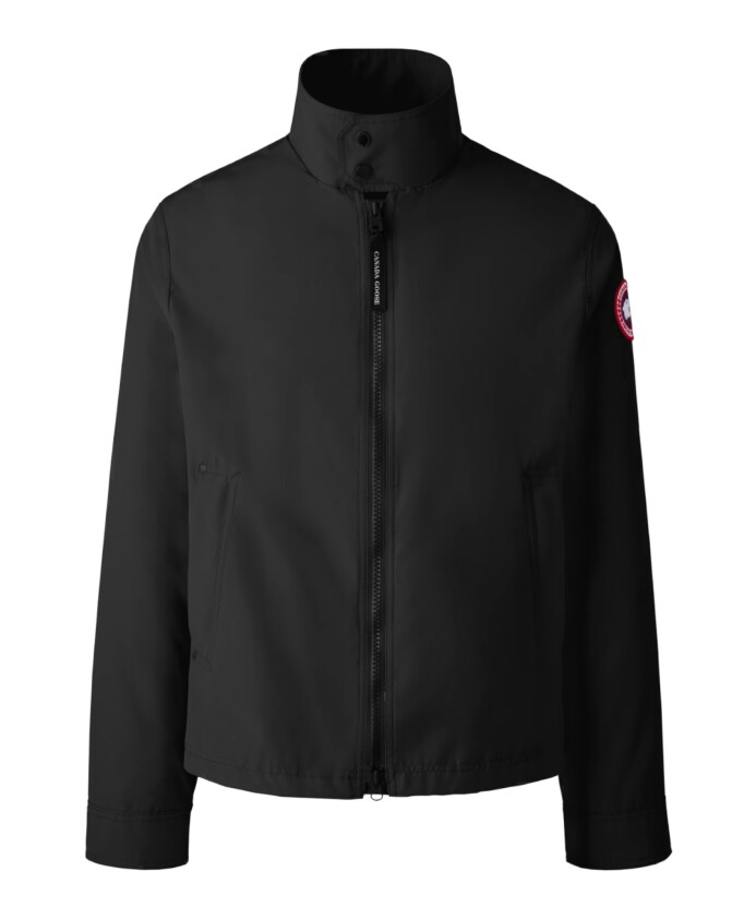 veste-noire-rosedale-pour-temps-froid