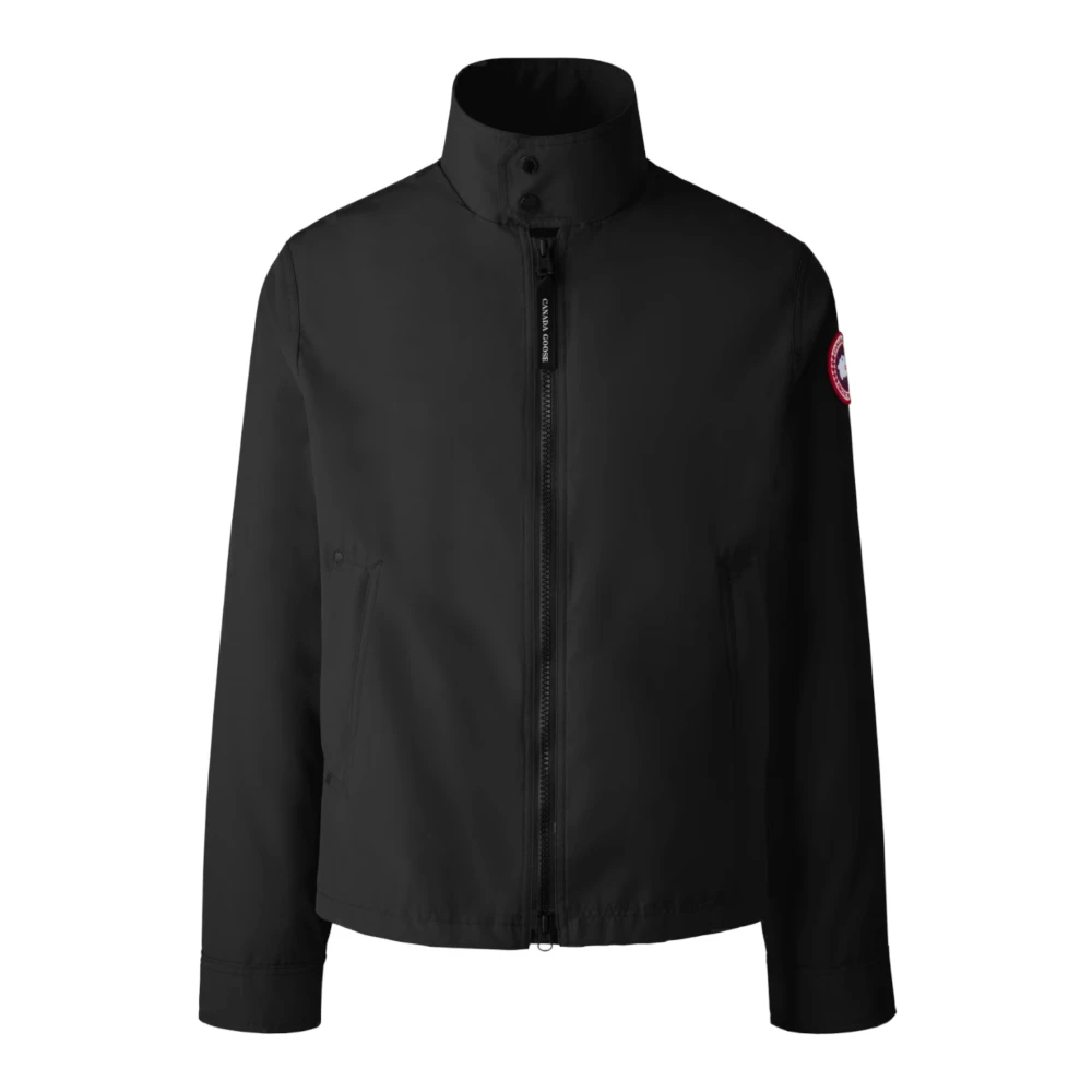 Jackets > Light Jackets - - Canada Goose - Modalova