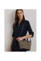 brie-tote