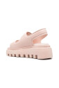 beige-casual-flat-sandals