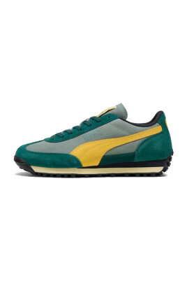 sneakers-vintage-en-toile-avec-finition-en-daim