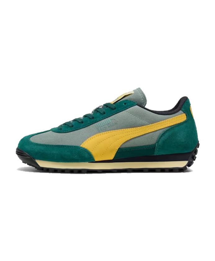 sneakers-vintage-en-toile-avec-finition-en-daim