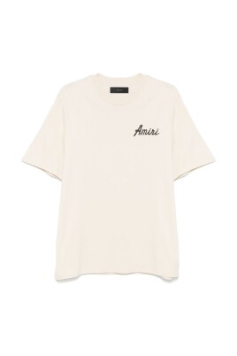 beige-jersey-crew-neck-t-shirt