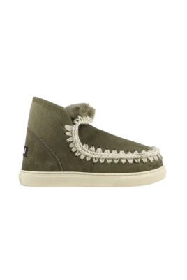 Eskimo Moos Boot