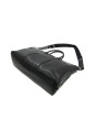 pre-owned-cuir-sacs-prada