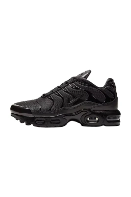 Air Max Plus