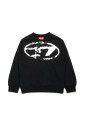 oval-crewneck-sweatshirt-with-chest-print