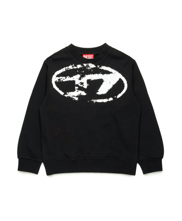 oval-crewneck-sweatshirt-with-chest-print