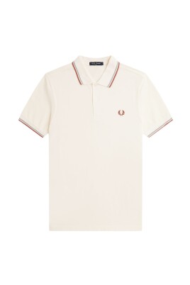 striped-polo-shirt-with-materials