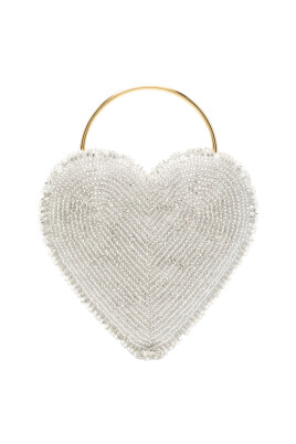 silver-tone-top-handle-bag