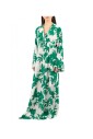 elegante-robe