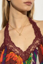 collier-avec-pendentif