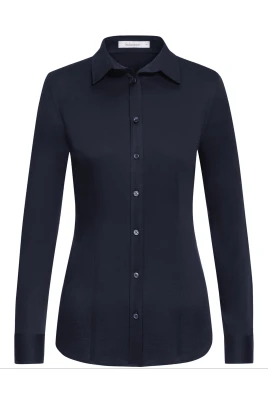 Blus 760-269