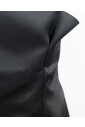 robe-noire-mini-dos-ouvert