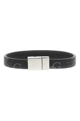 Bracciale