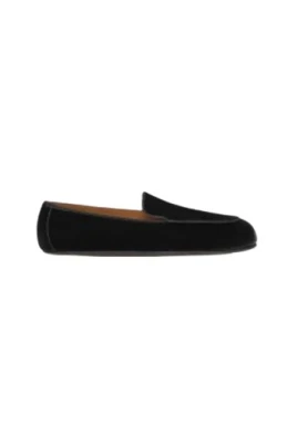 Tom Ford Loafers Svart 40 EU
