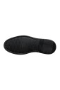 chaussures-derby-polies