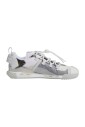 whitesilver-portofino-sneakers-ns1-low-top
