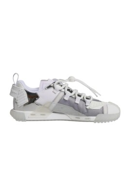 whitesilver-portofino-sneakers-ns1-low-top