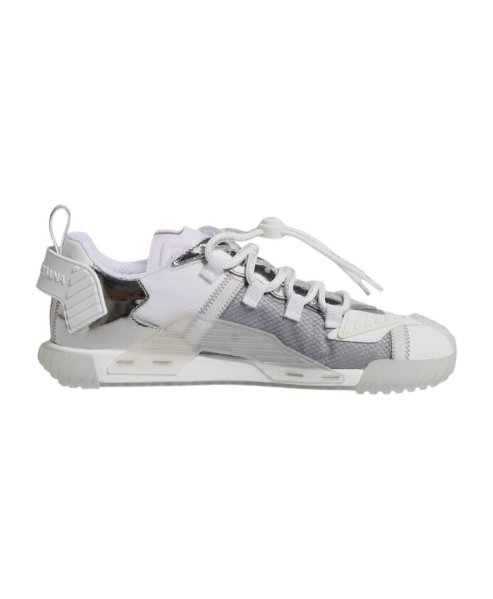 whitesilver-portofino-sneakers-ns1-low-top