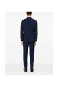 navy-blue-button-up-dress