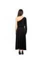 elegant-dress-by-elisabetta-franchi