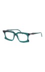 d73-fo-optical-frame