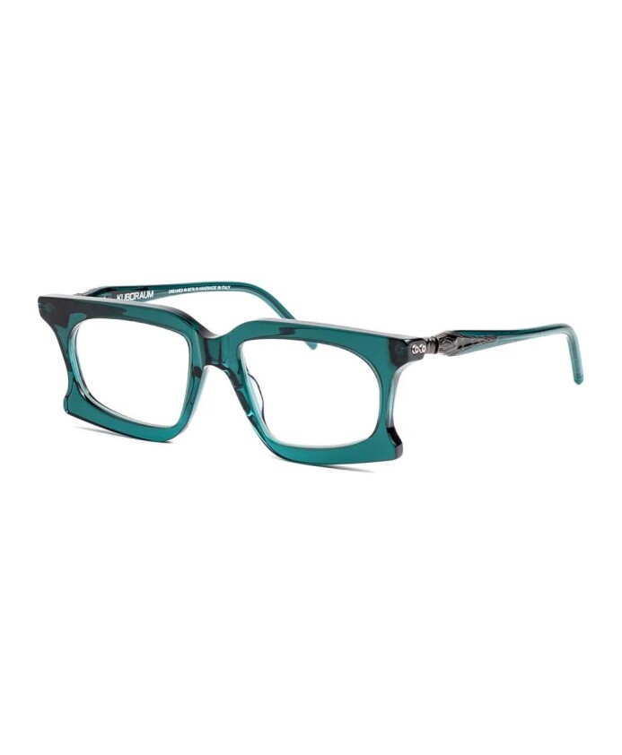 d73-fo-optical-frame