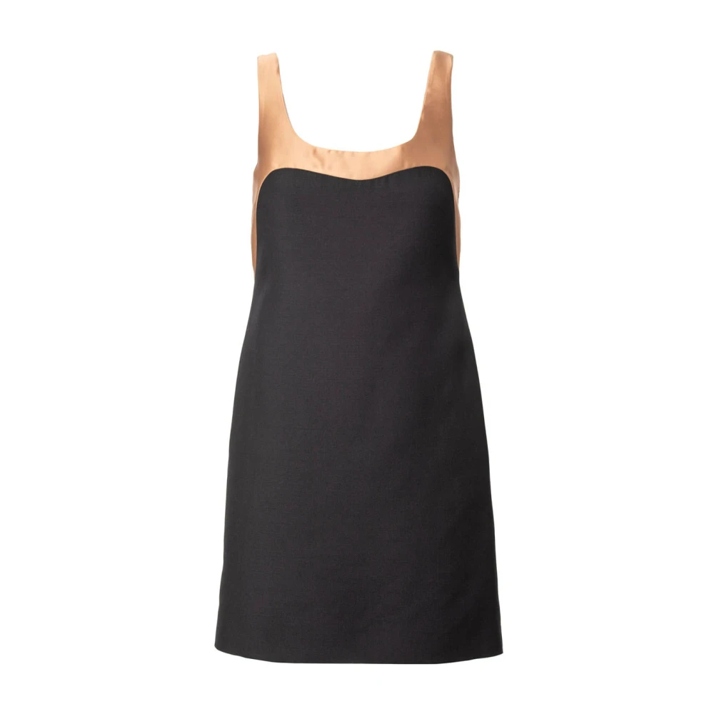 Dresses > Day Dresses > Short Dresses - - Valentino Garavani - Modalova
