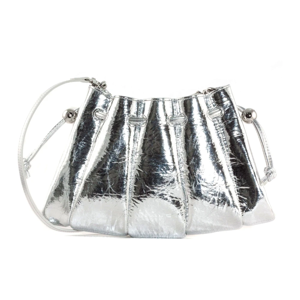 Bags > Shoulder Bags - - THEMOIRè - Modalova