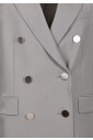 double-breasted-satin-wool-blazer