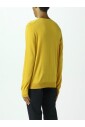 round-neck-knitwear