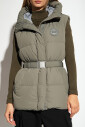 rayla-vest