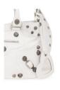 neo-cagole-shoulder-bag