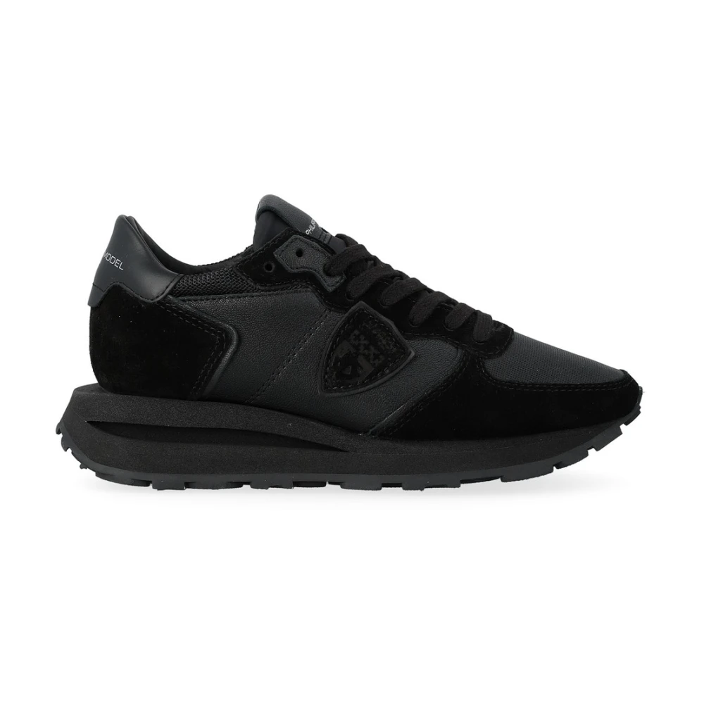Shoes > Sneakers - - Philippe Model - Modalova