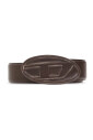ceinture