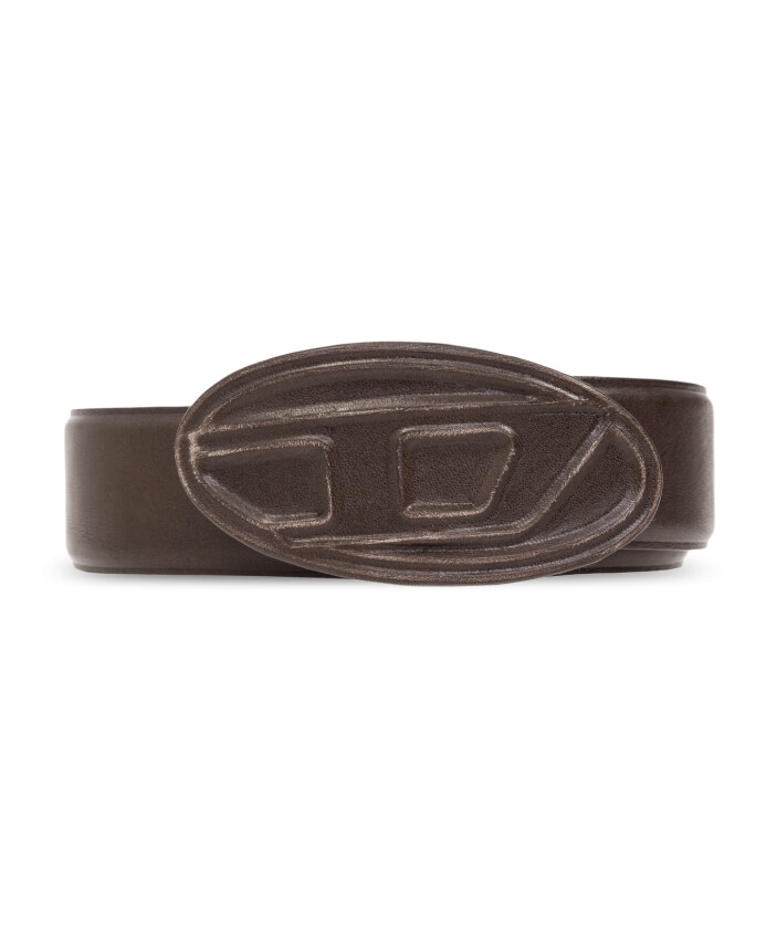ceinture