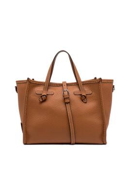 brown-leather-handbag-with-pouch