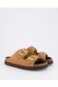 mule-beatriz-en-cognac