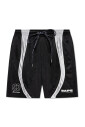 shorts-avec-logo-imprime