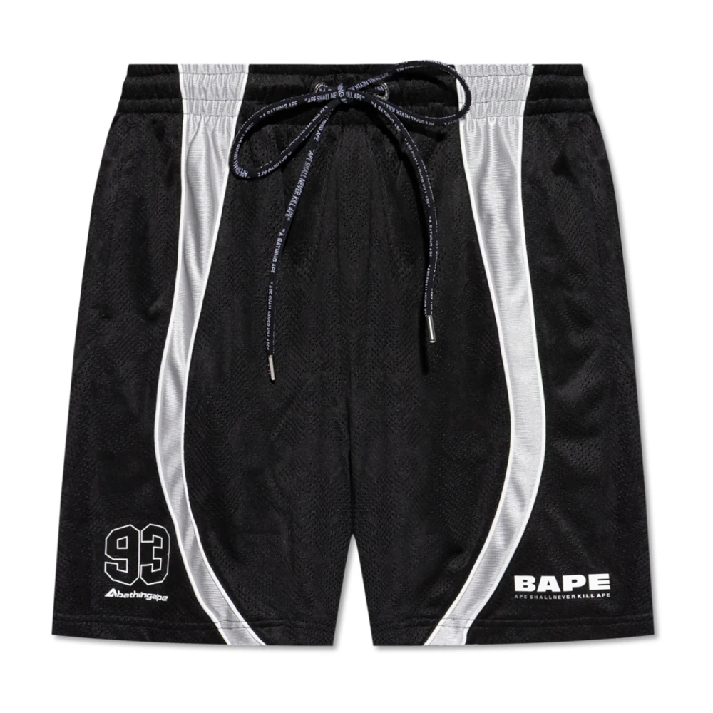 Shorts > Casual Shorts - - A Bathing APE - Modalova