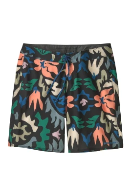 HydroPeak Boardshorts