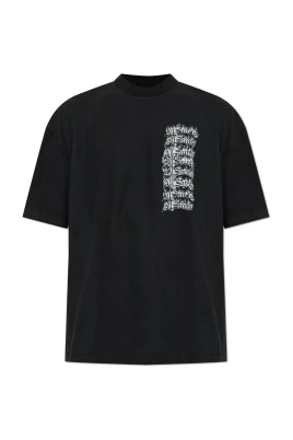 REPEAT T-Shirt