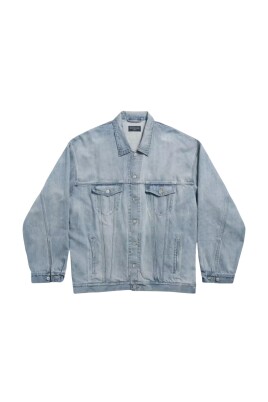 oversized-denim-jacket