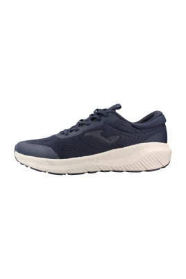Heleo 2603