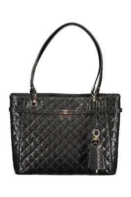 Idra Noel Tote