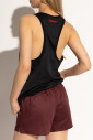 boxer-short-en-coton