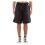 shorts-en-nylon-ultralegers-noirs