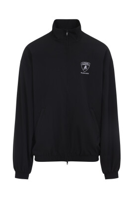 sporty-tracksuit-jacket-for-men